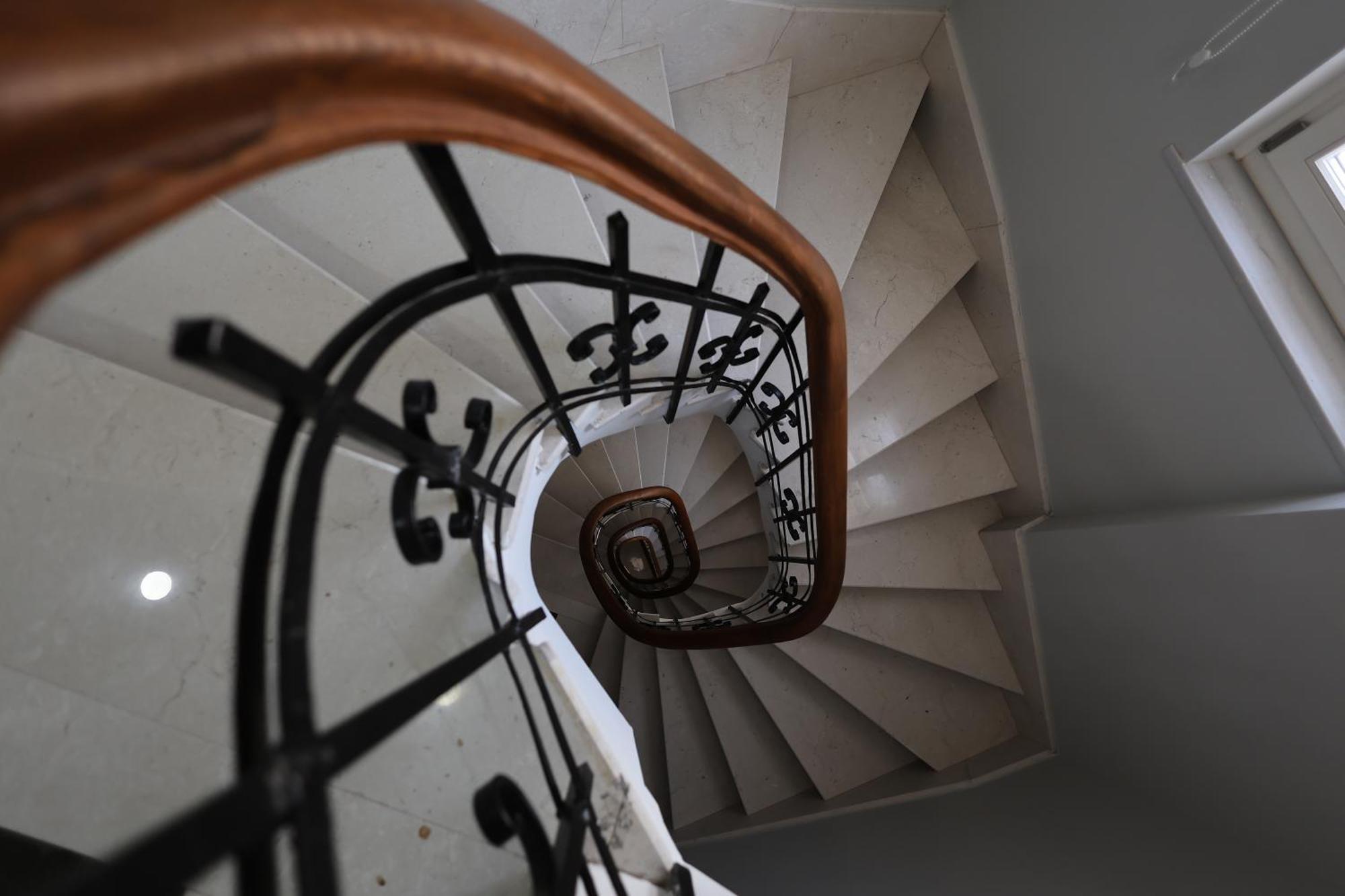 Istanbul Guesthouse Апарт-отель
