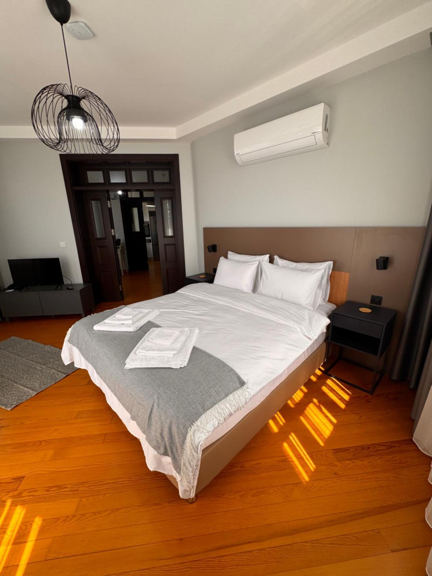 Istanbul Guesthouse Стамбул