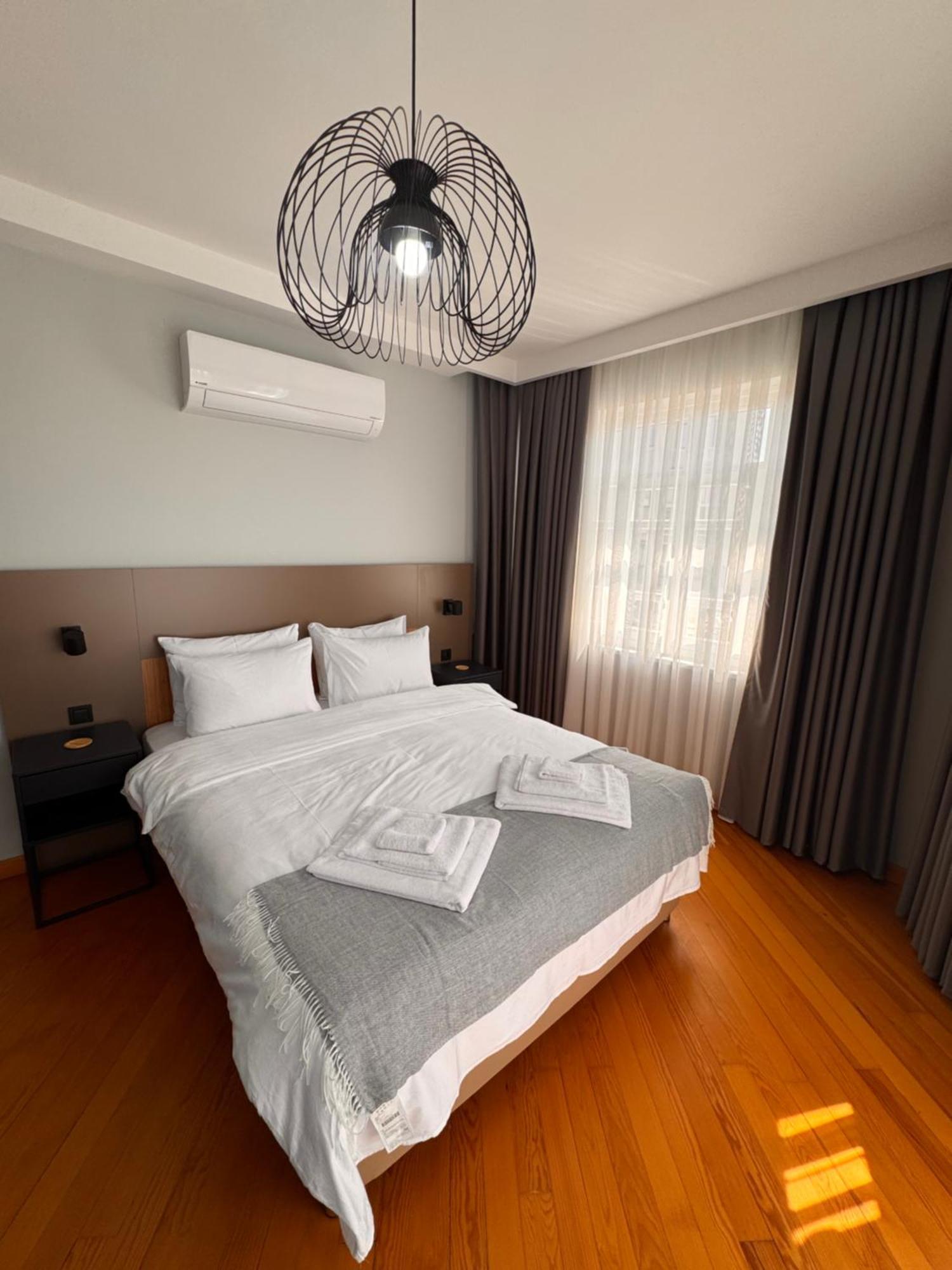 Istanbul Guesthouse * Стамбул