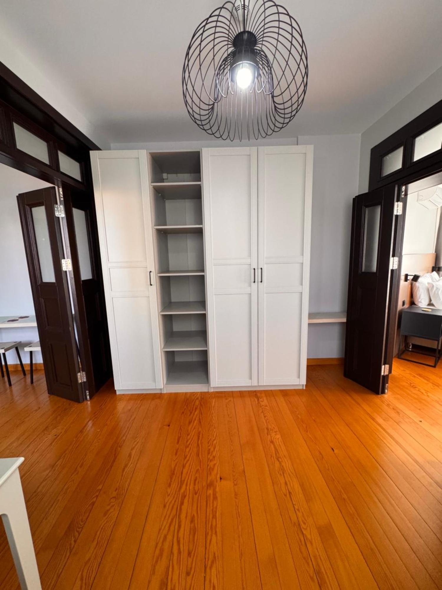 Istanbul Guesthouse * Стамбул